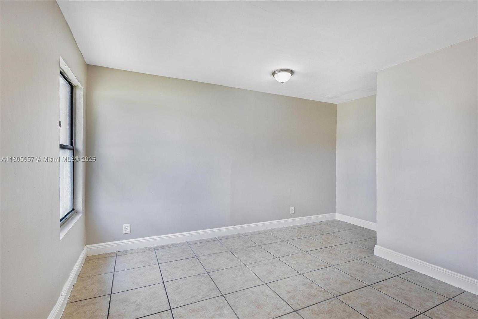 Small Image of 4960 NORTH WEST 11TH CT, Lauderhill Number 25