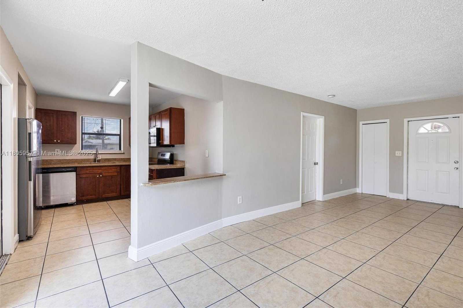 Small Image of 4960 NORTH WEST 11TH CT, Lauderhill Number 7