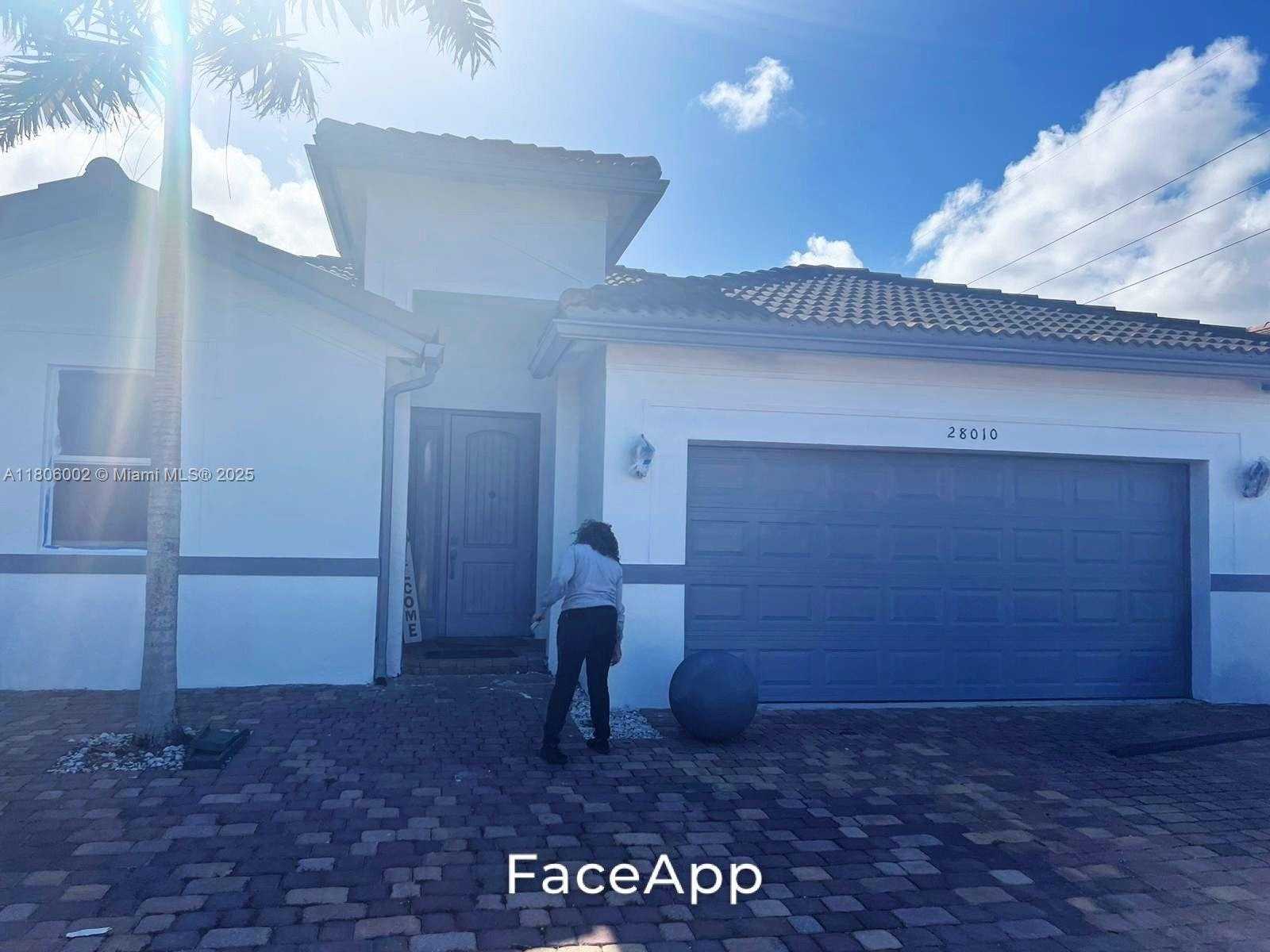 Object Images