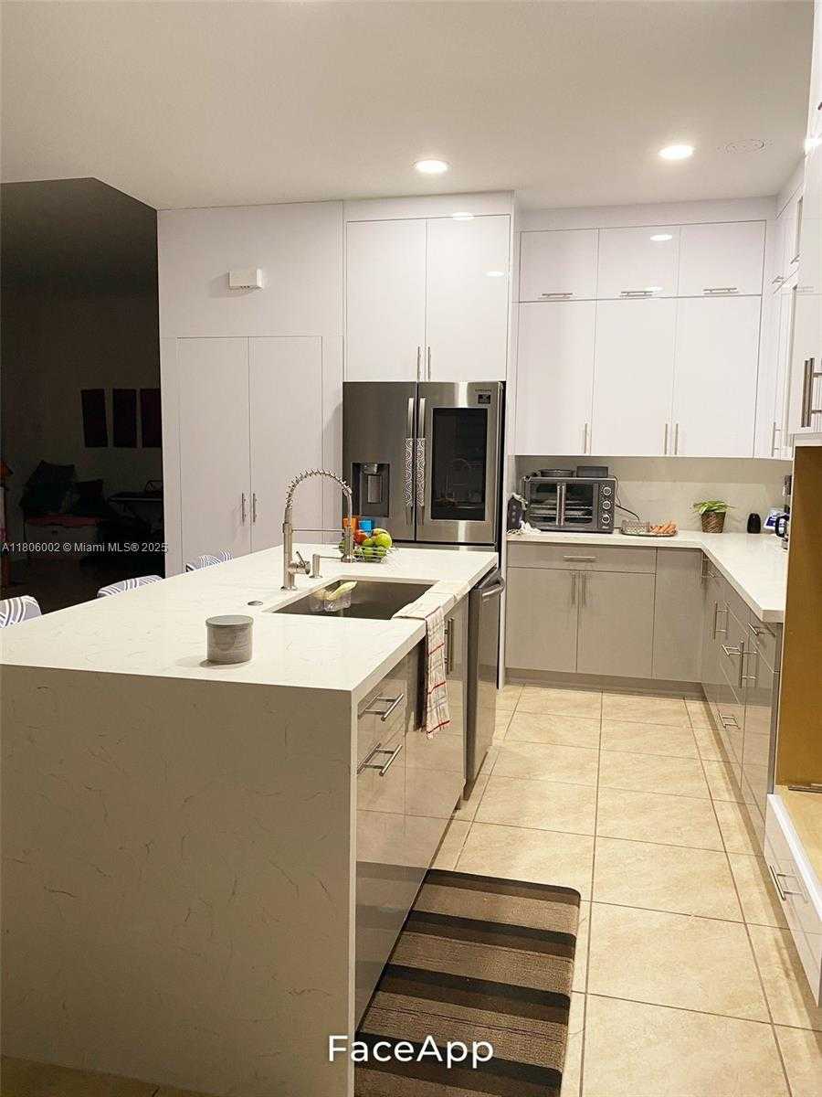 Small Image of 28010 SOUTH WEST 132ND AVE, Homestead Number 10