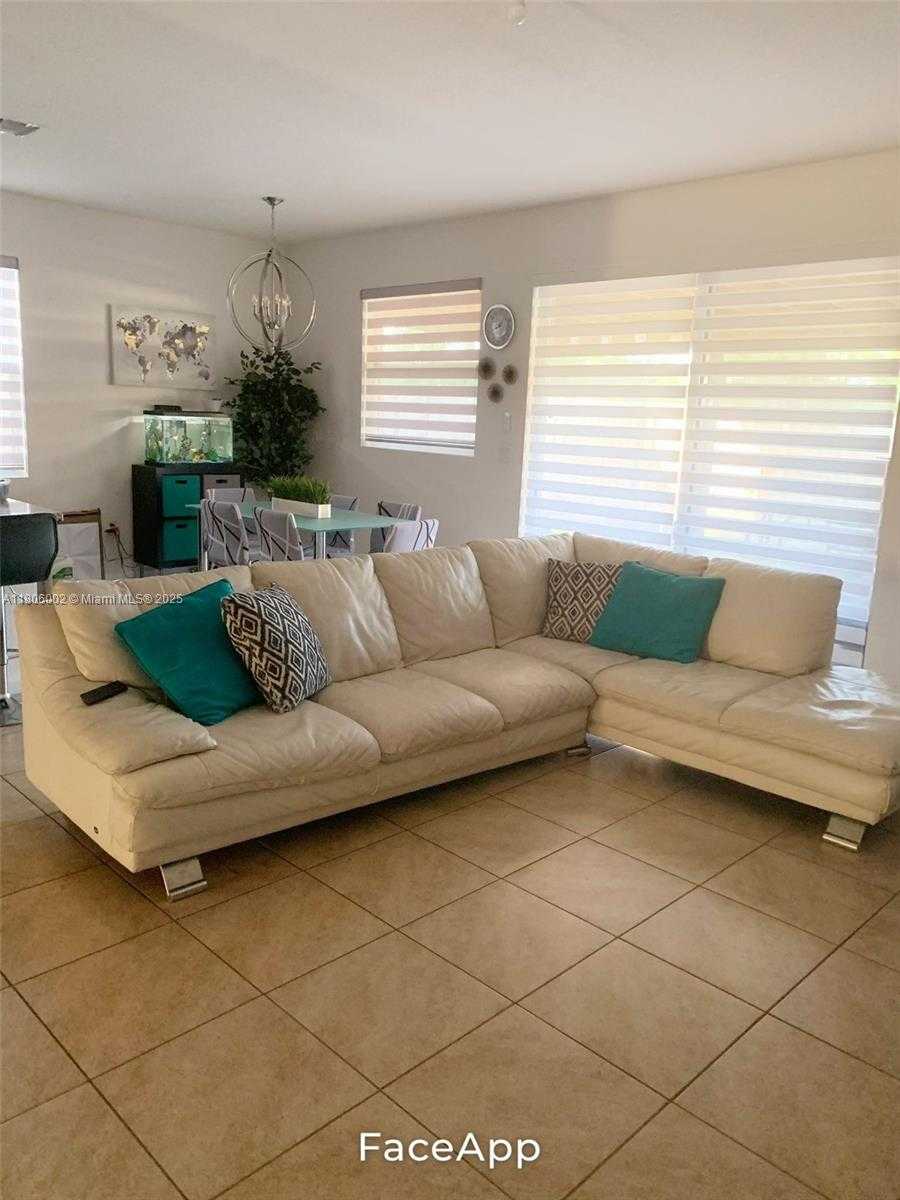 Small Image of 28010 SOUTH WEST 132ND AVE, Homestead Number 12