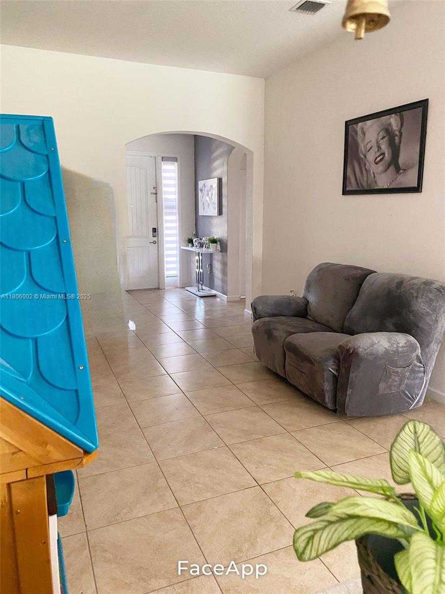 Small Image of 28010 SOUTH WEST 132ND AVE, Homestead Number 13