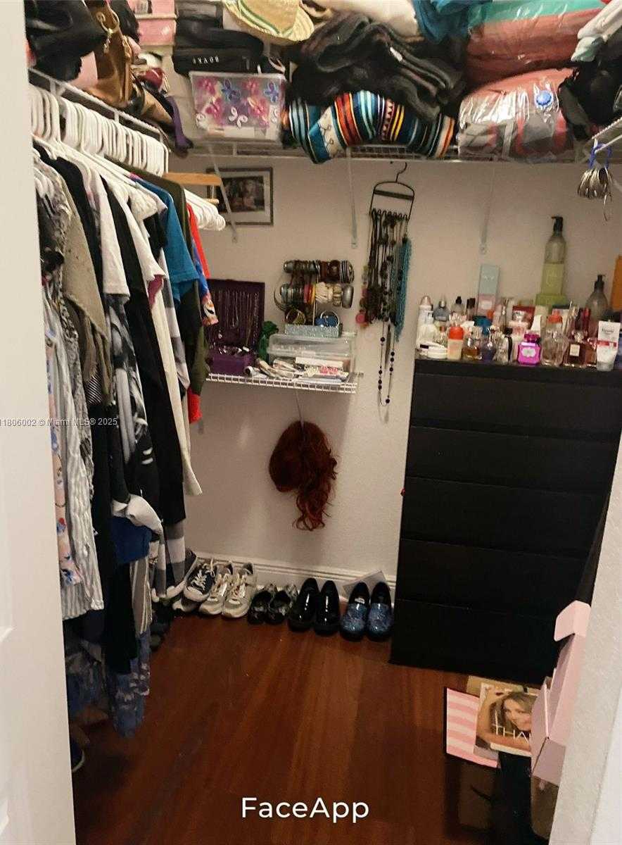 Small Image of 28010 SOUTH WEST 132ND AVE, Homestead Number 15