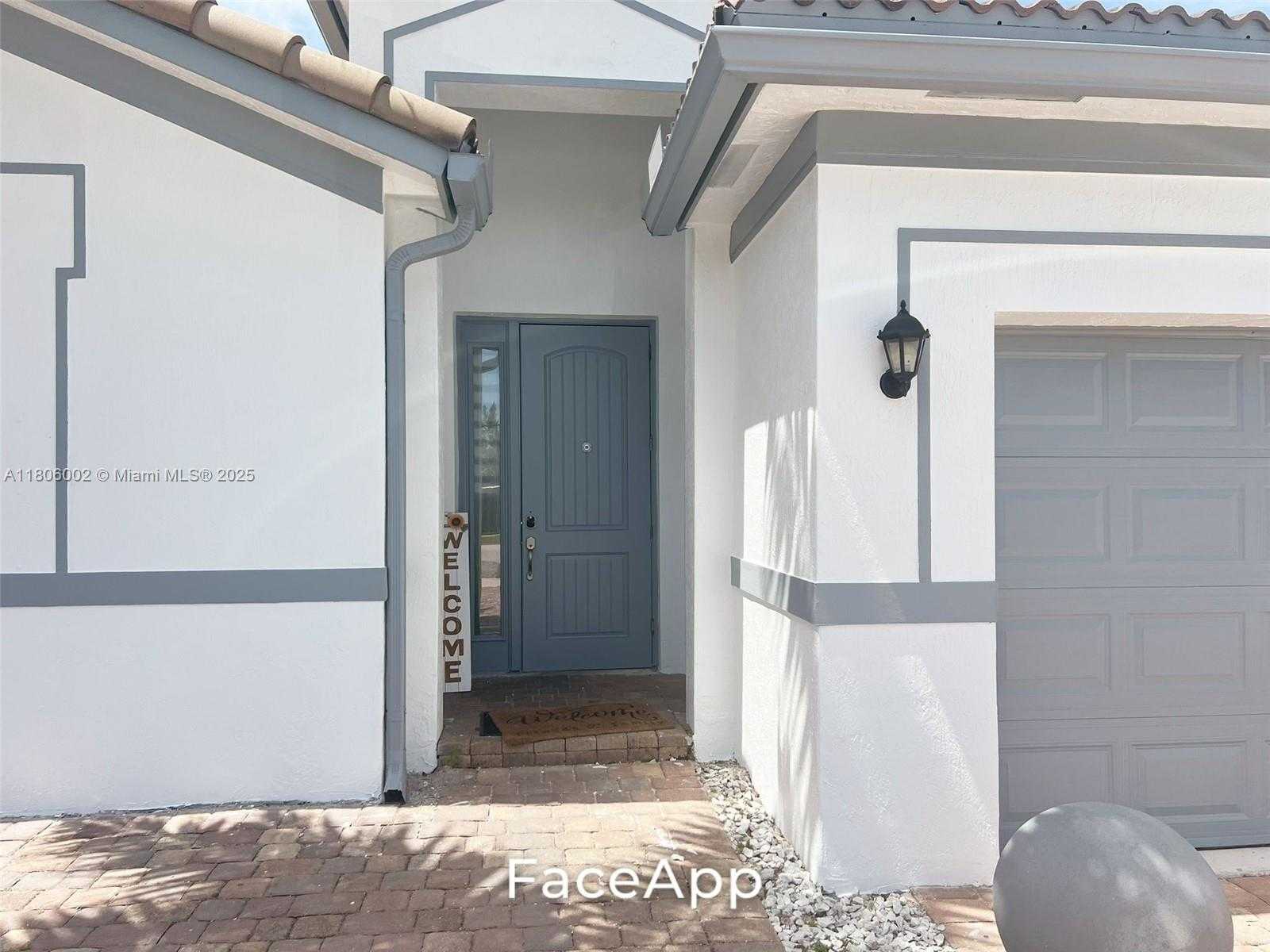 Small Image of 28010 SOUTH WEST 132ND AVE, Homestead Number 2