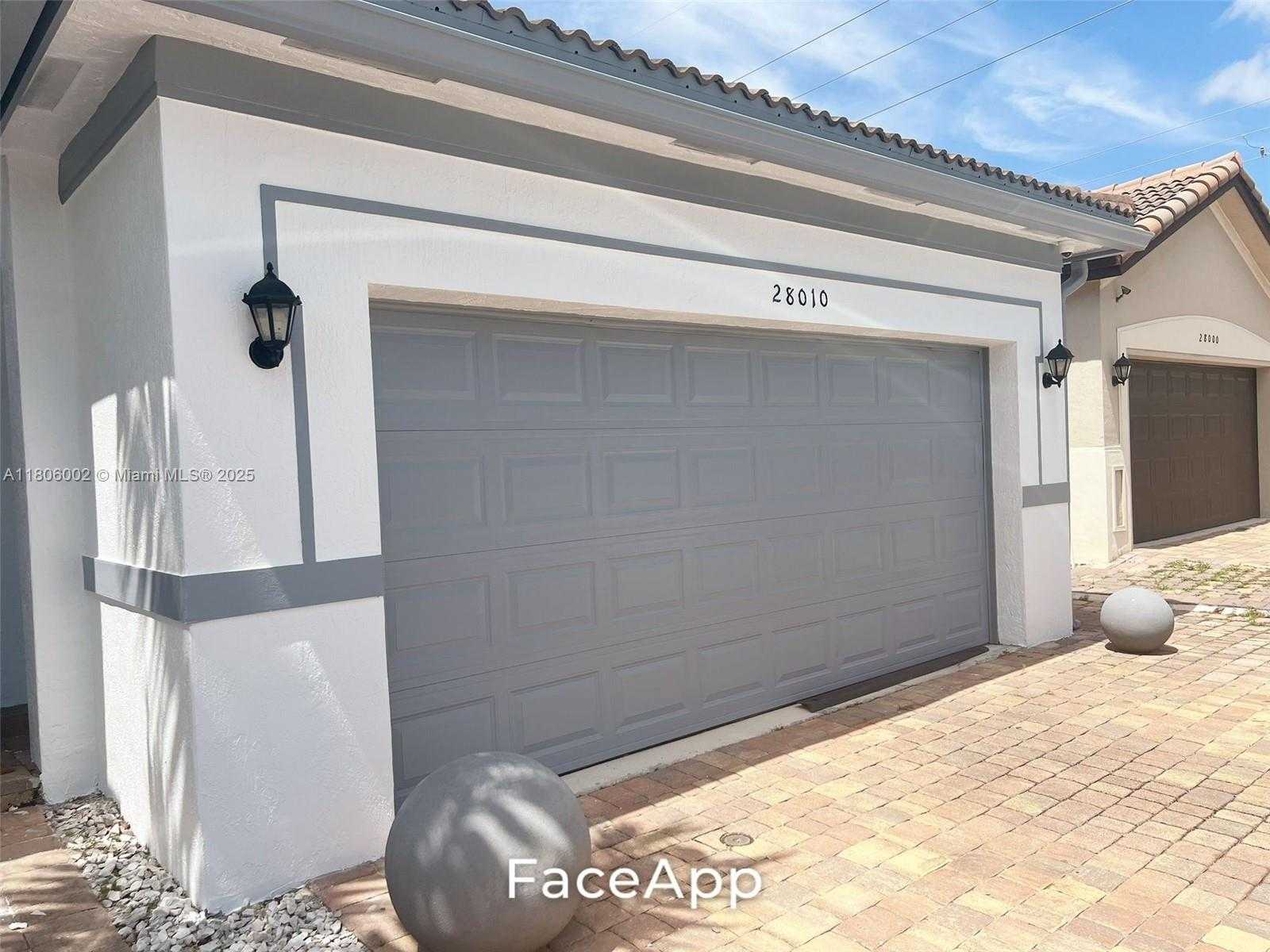 Small Image of 28010 SOUTH WEST 132ND AVE, Homestead Number 3