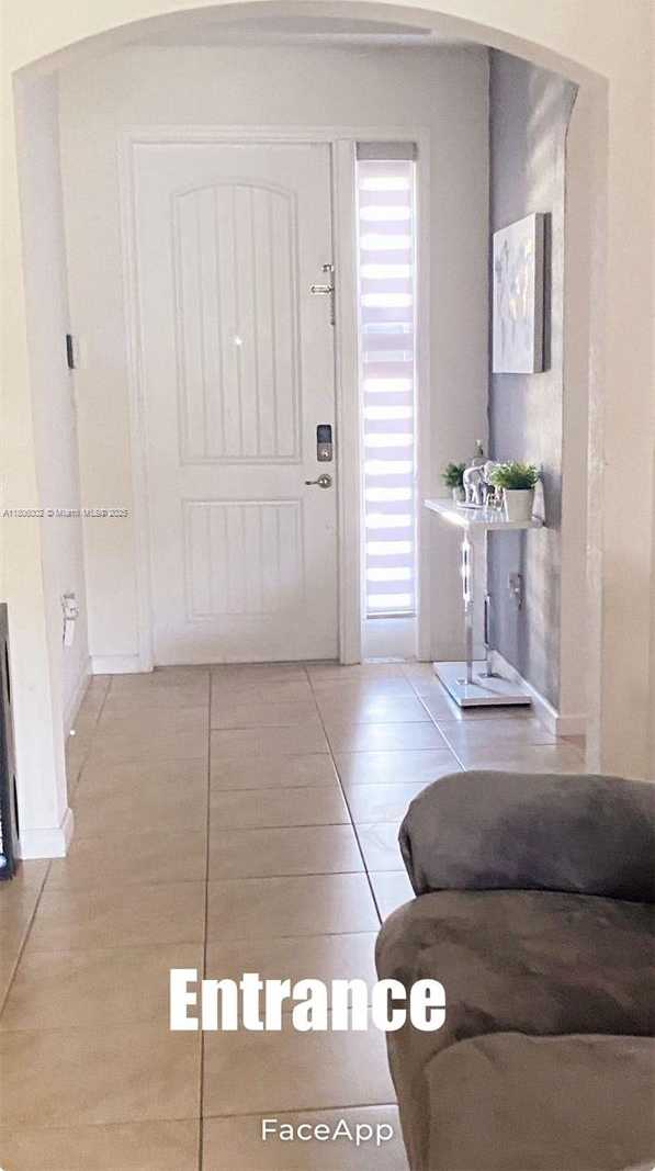 Small Image of 28010 SOUTH WEST 132ND AVE, Homestead Number 4