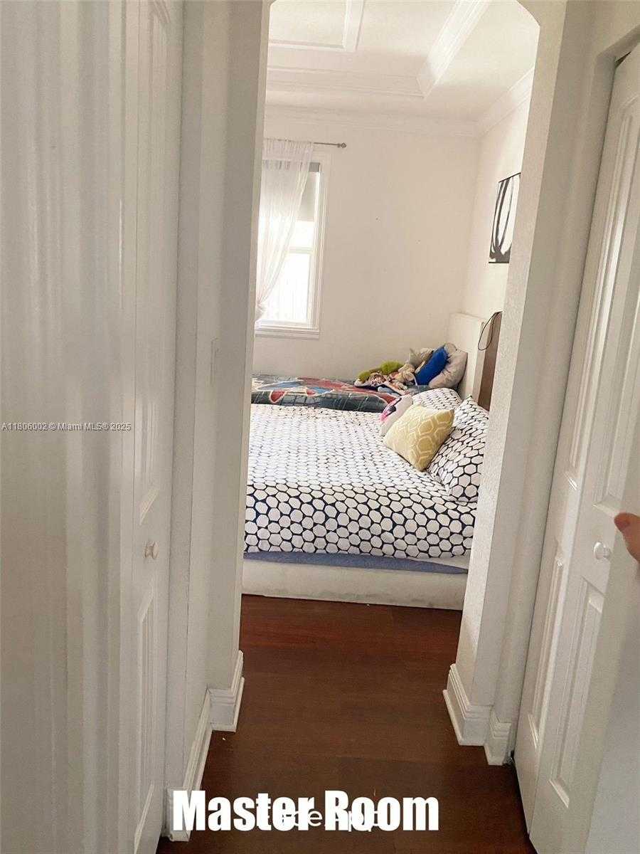 Small Image of 28010 SOUTH WEST 132ND AVE, Homestead Number 5