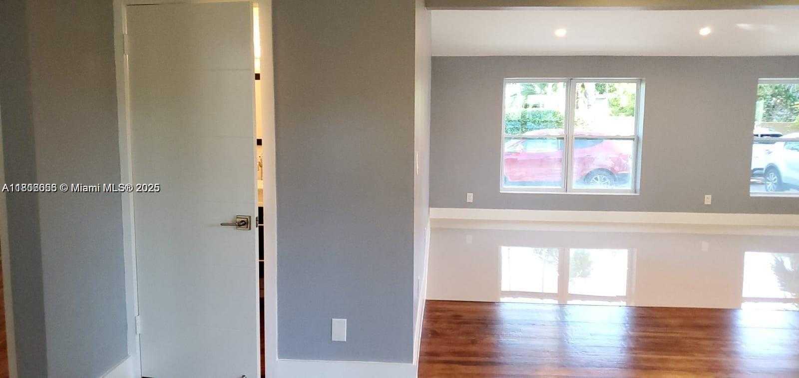 Small Image of 138 NORTH EAST 109TH ST, Miami Shores Number 12