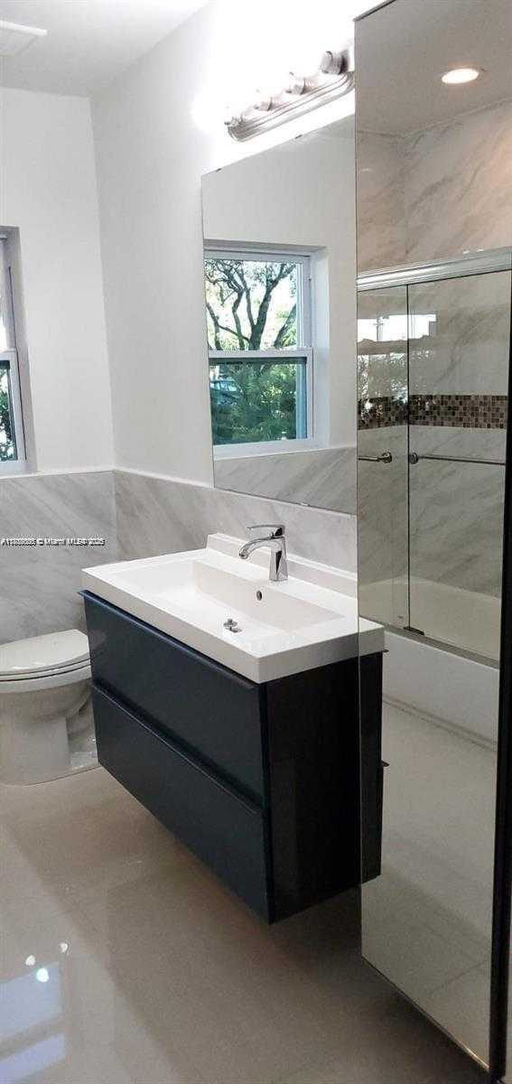 Small Image of 138 NORTH EAST 109TH ST, Miami Shores Number 15