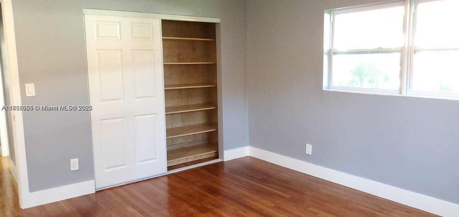 Small Image of 138 NORTH EAST 109TH ST, Miami Shores Number 19