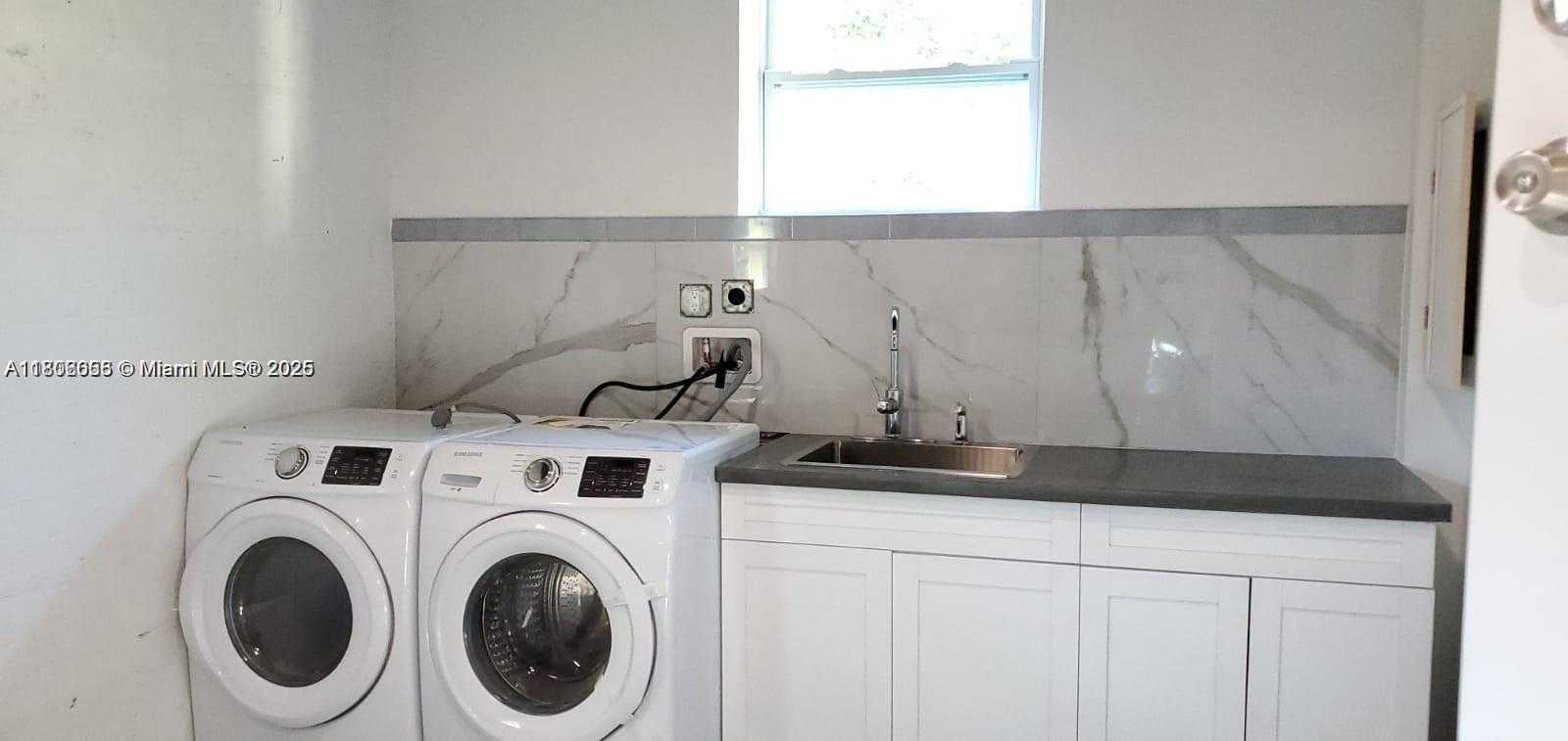 Small Image of 138 NORTH EAST 109TH ST, Miami Shores Number 24