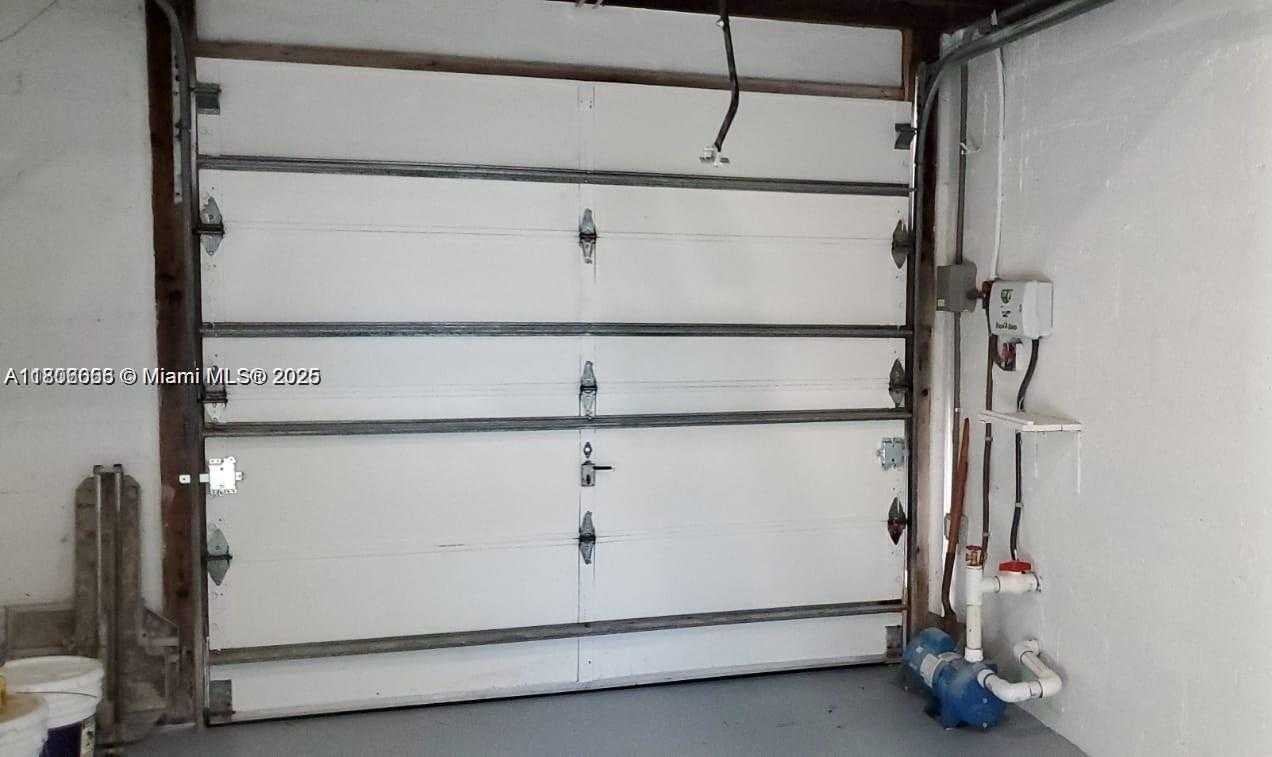 Small Image of 138 NORTH EAST 109TH ST, Miami Shores Number 25