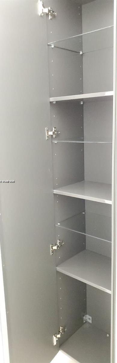 Small Image of 138 NORTH EAST 109TH ST, Miami Shores Number 27