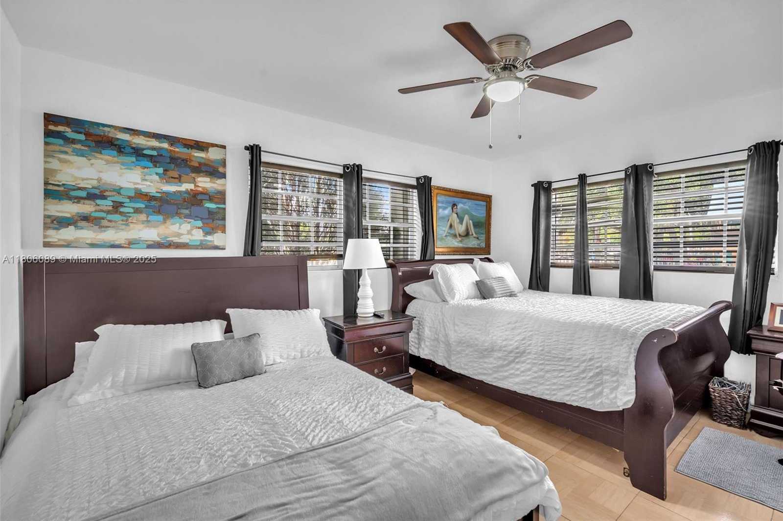 Small Image of 17501 NORTH WEST 12TH AVE, Miami Gardens Number 12