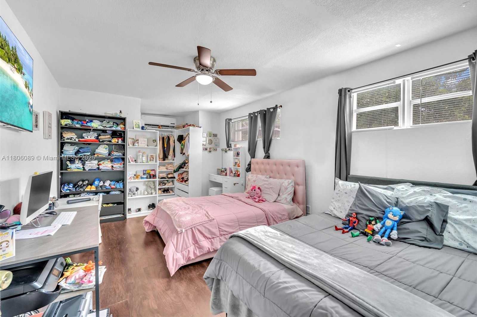 Small Image of 17501 NORTH WEST 12TH AVE, Miami Gardens Number 13
