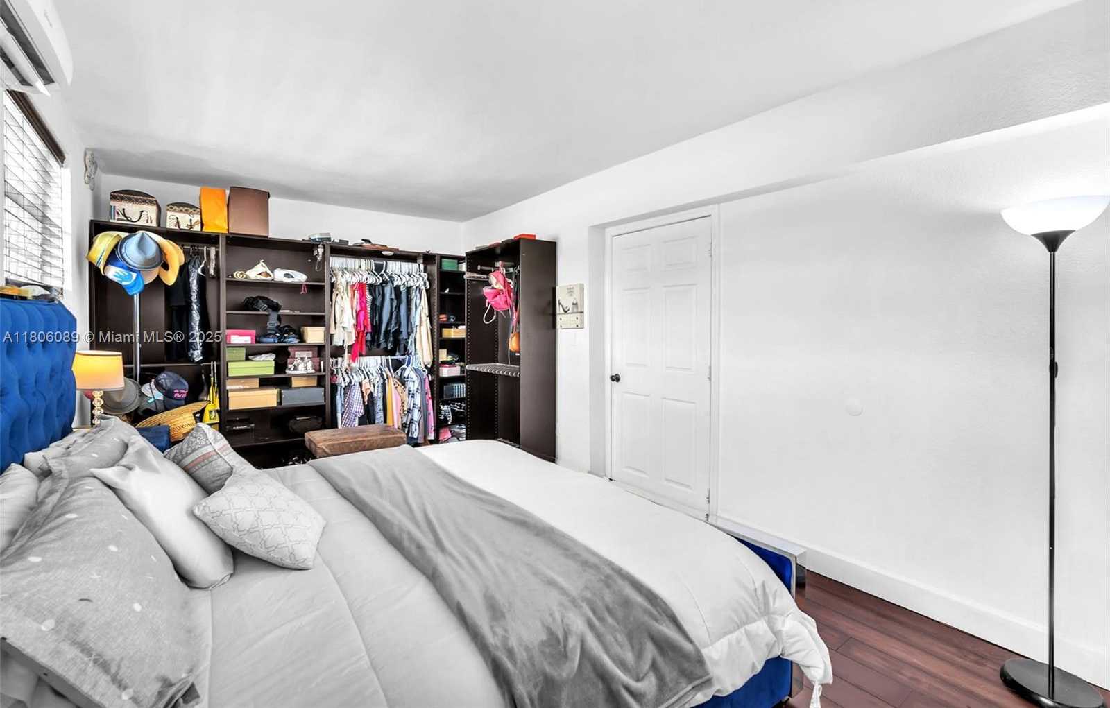 Small Image of 17501 NORTH WEST 12TH AVE, Miami Gardens Number 15