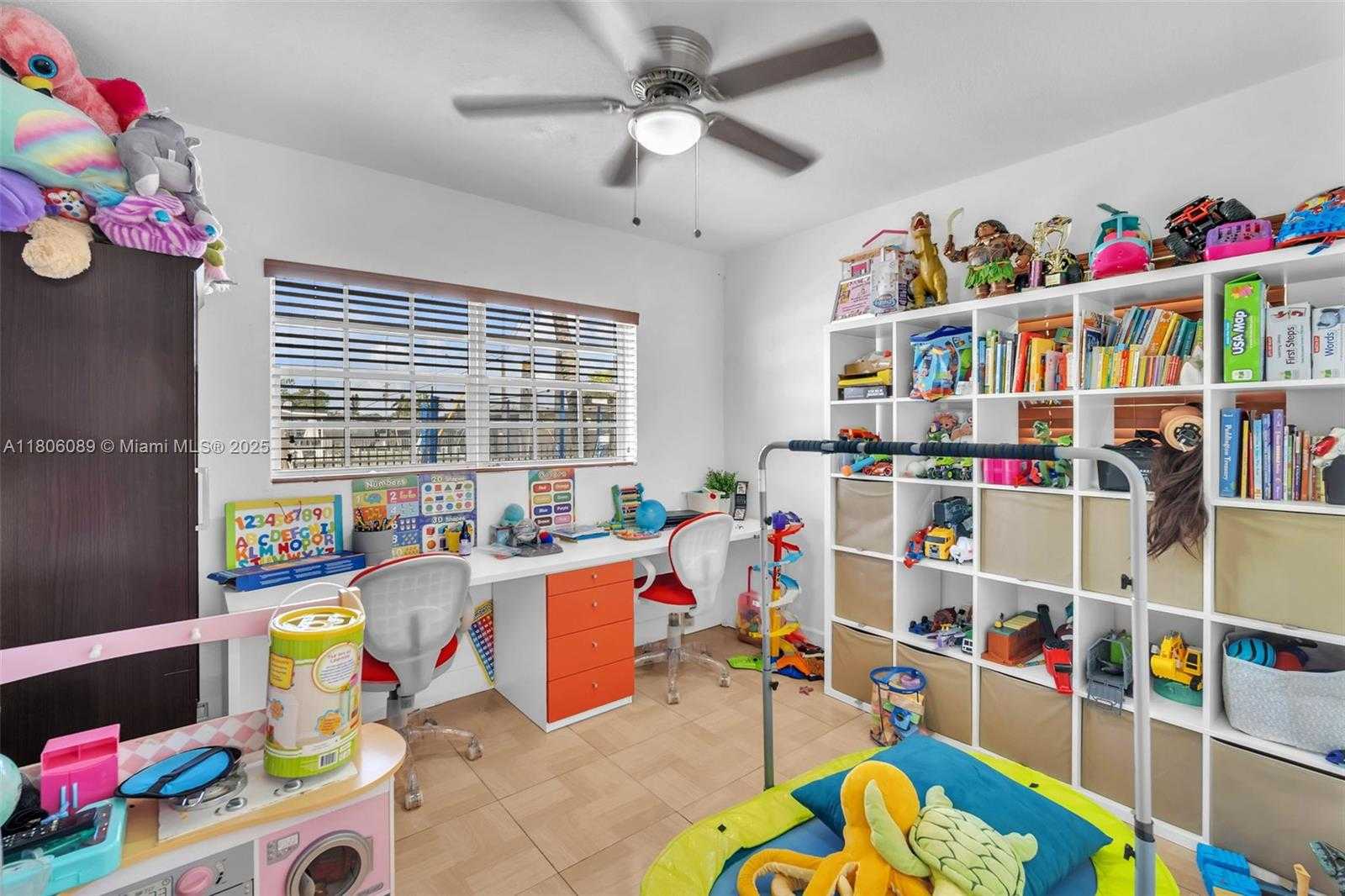 Small Image of 17501 NORTH WEST 12TH AVE, Miami Gardens Number 16