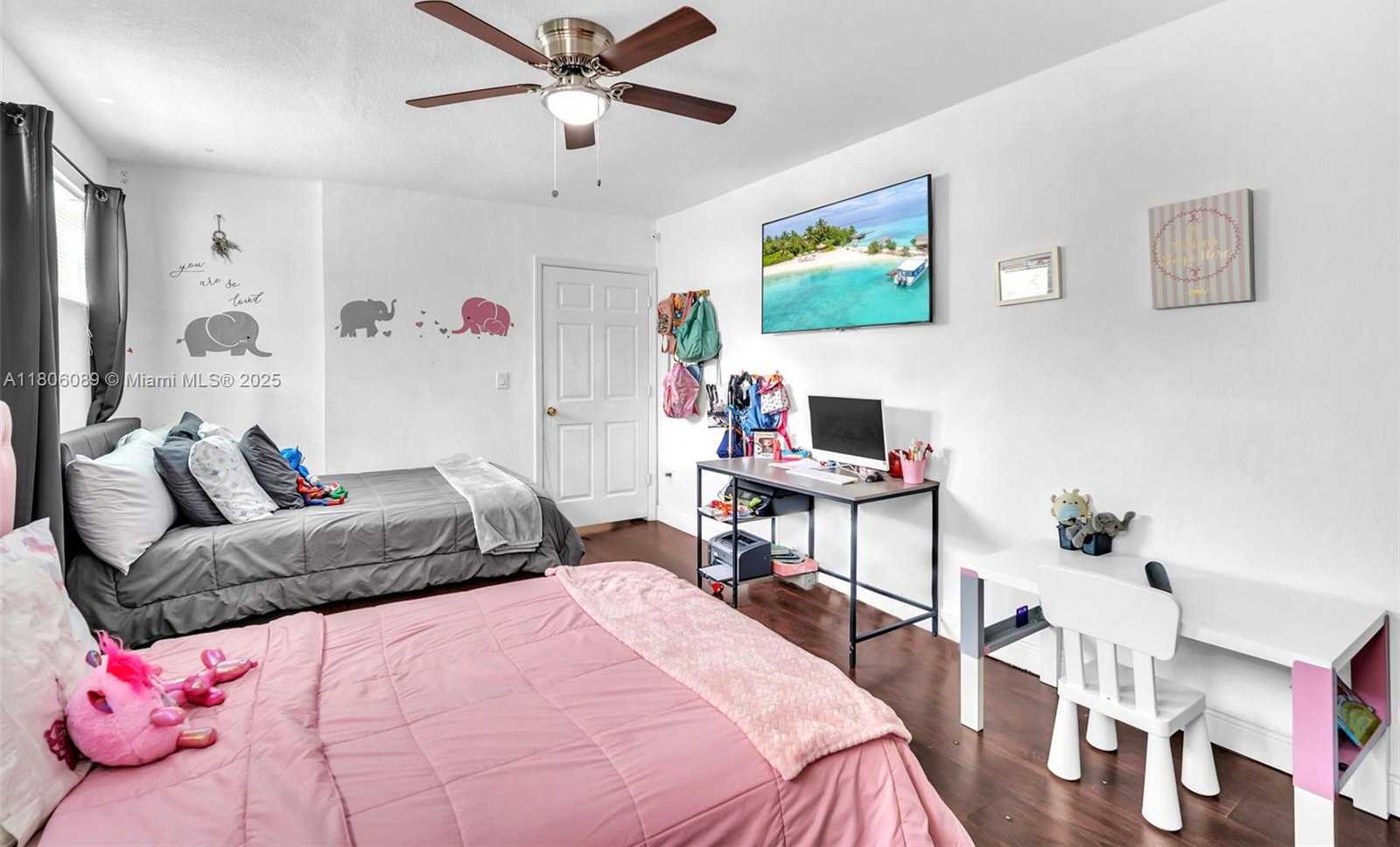 Small Image of 17501 NORTH WEST 12TH AVE, Miami Gardens Number 17