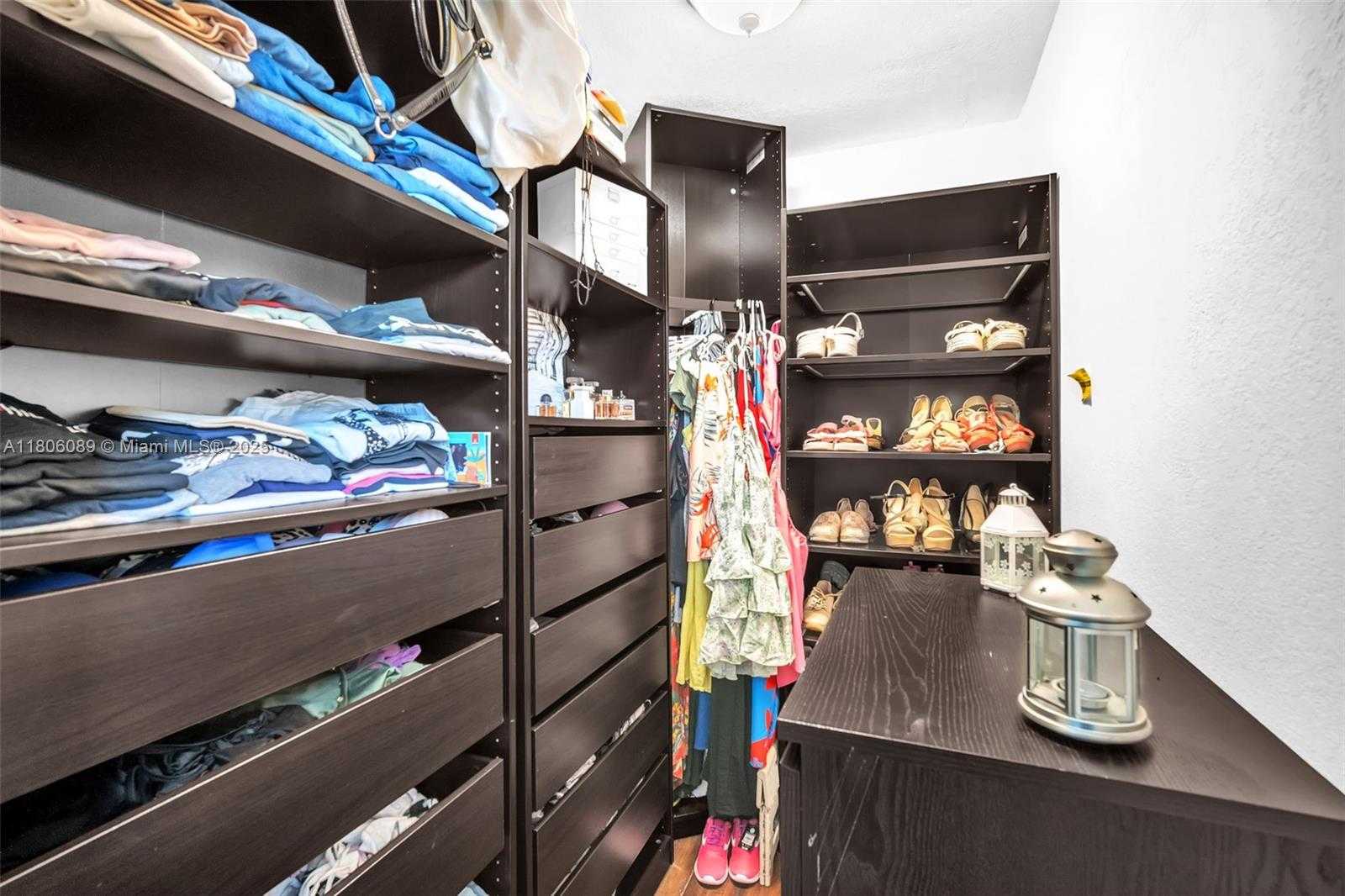 Small Image of 17501 NORTH WEST 12TH AVE, Miami Gardens Number 18