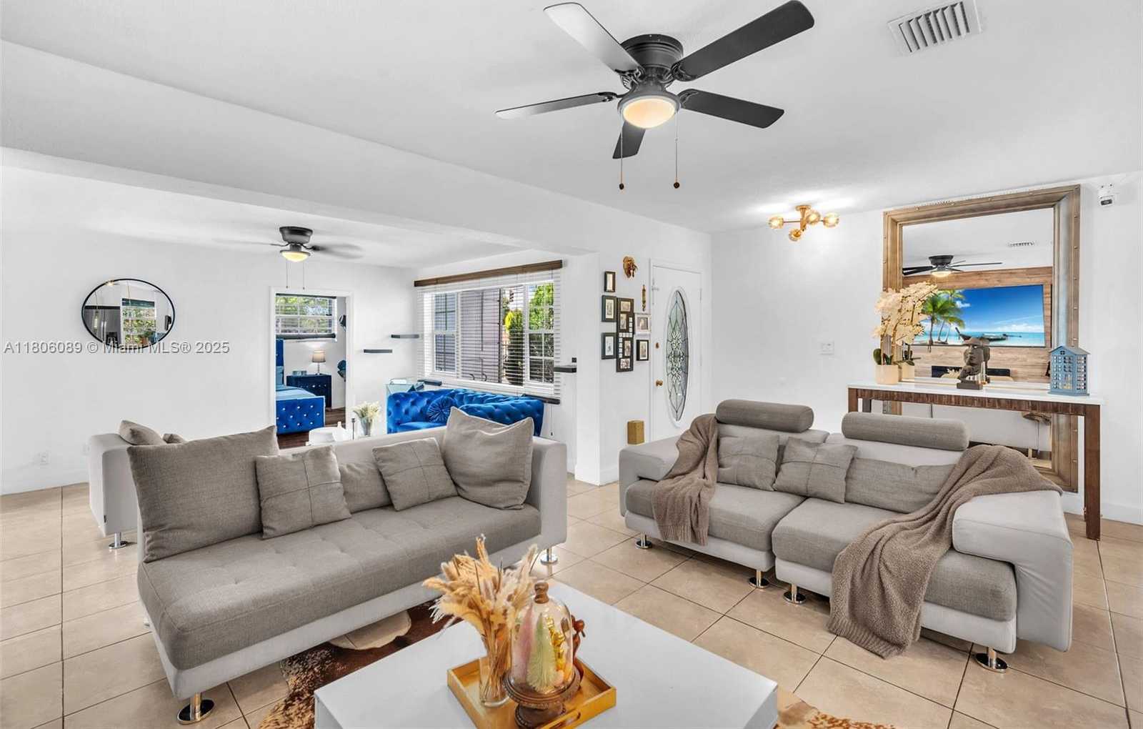 Small Image of 17501 NORTH WEST 12TH AVE, Miami Gardens Number 19