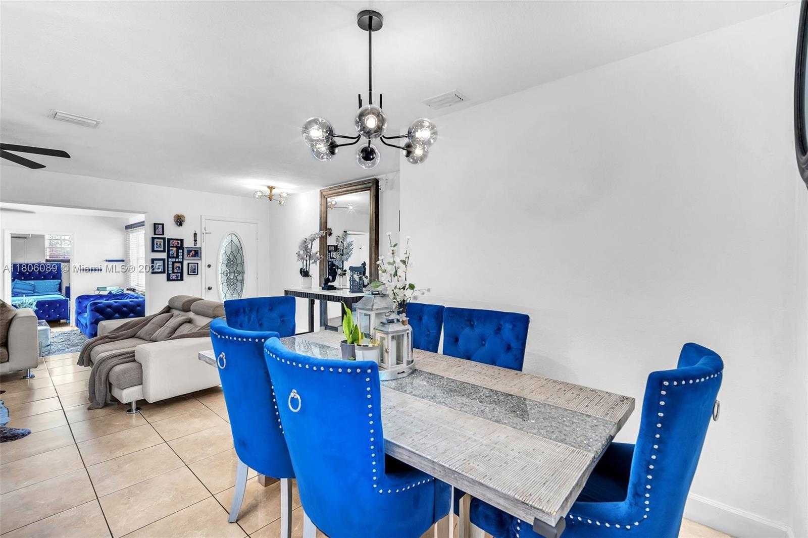 Small Image of 17501 NORTH WEST 12TH AVE, Miami Gardens Number 20