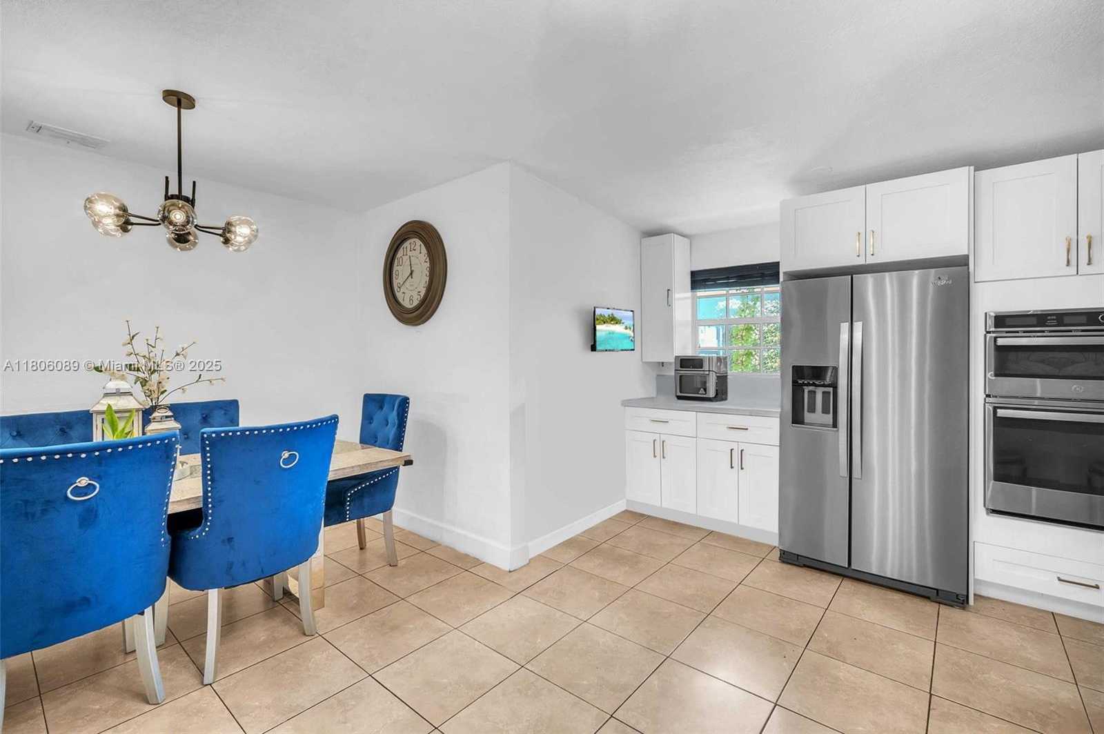 Small Image of 17501 NORTH WEST 12TH AVE, Miami Gardens Number 21