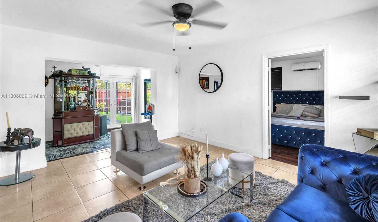 Small Image of 17501 NORTH WEST 12TH AVE, Miami Gardens Number 22