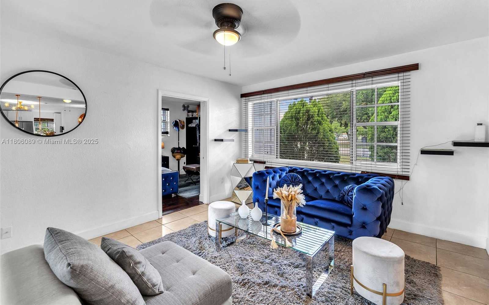 Small Image of 17501 NORTH WEST 12TH AVE, Miami Gardens Number 23