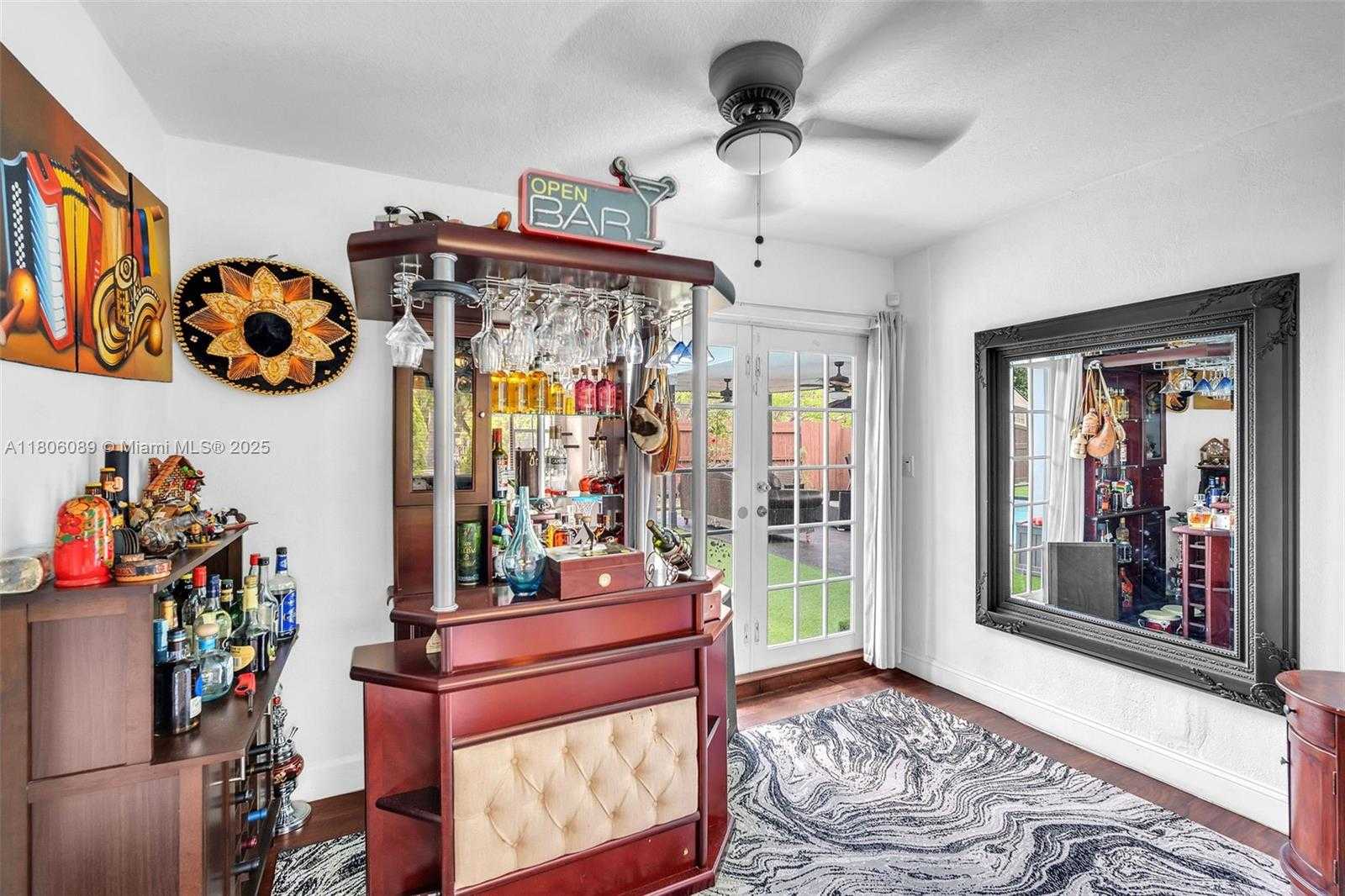 Small Image of 17501 NORTH WEST 12TH AVE, Miami Gardens Number 25