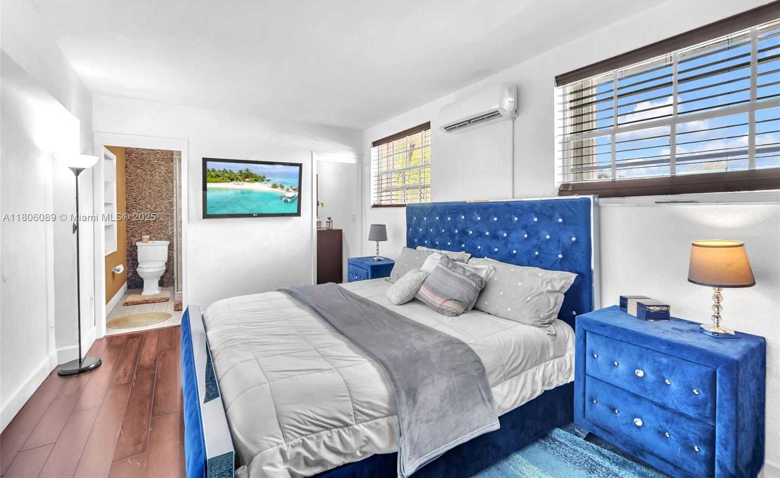 Small Image of 17501 NORTH WEST 12TH AVE, Miami Gardens Number 3
