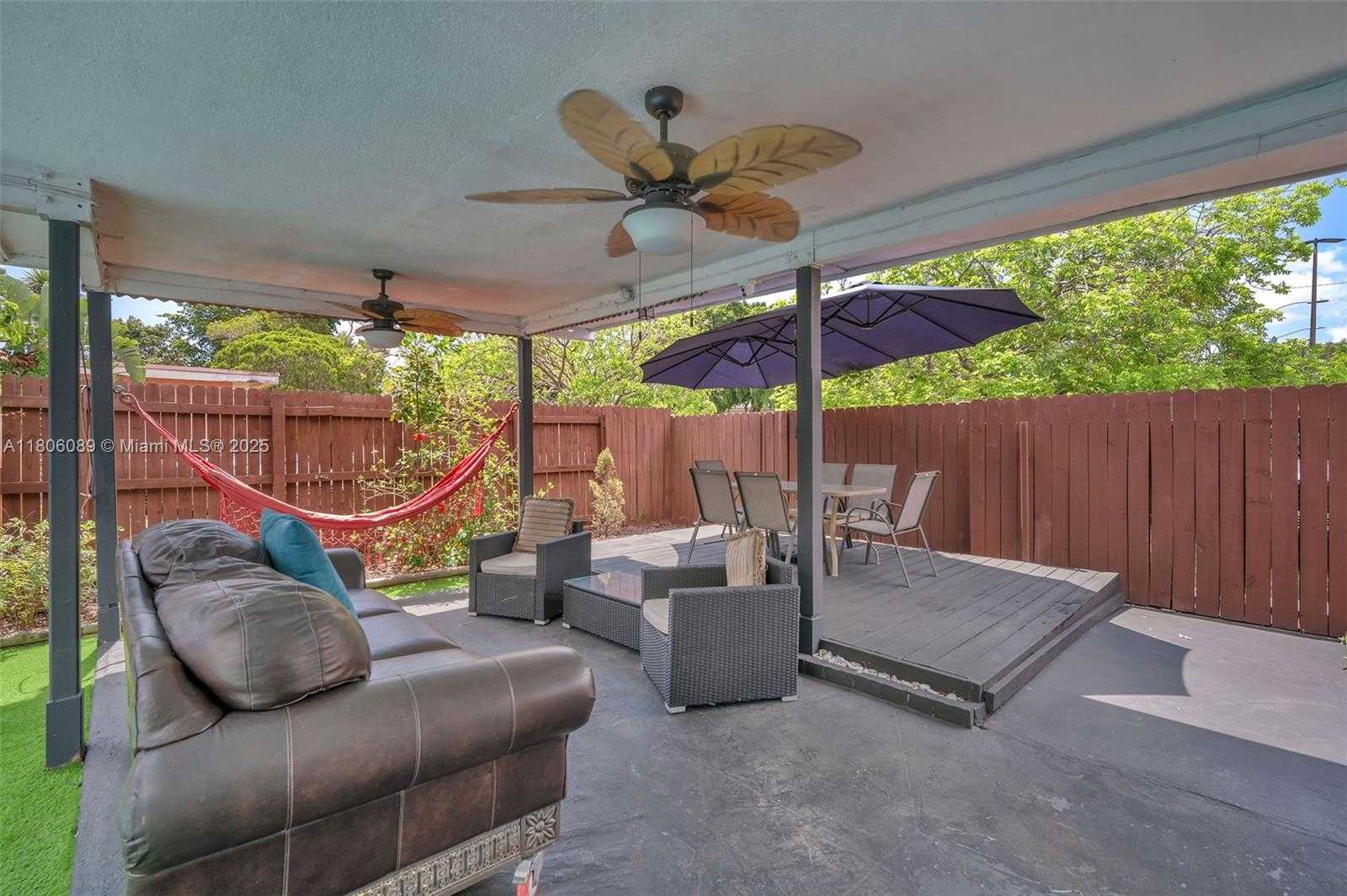 Small Image of 17501 NORTH WEST 12TH AVE, Miami Gardens Number 35