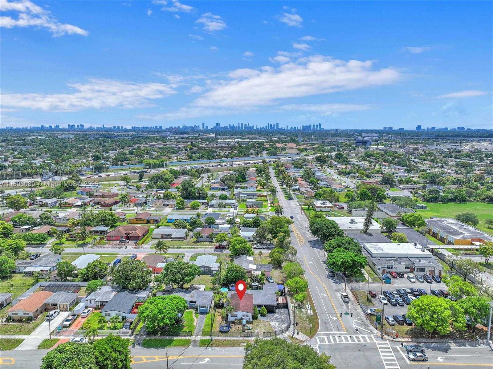 Small Image of 17501 NORTH WEST 12TH AVE, Miami Gardens Number 41