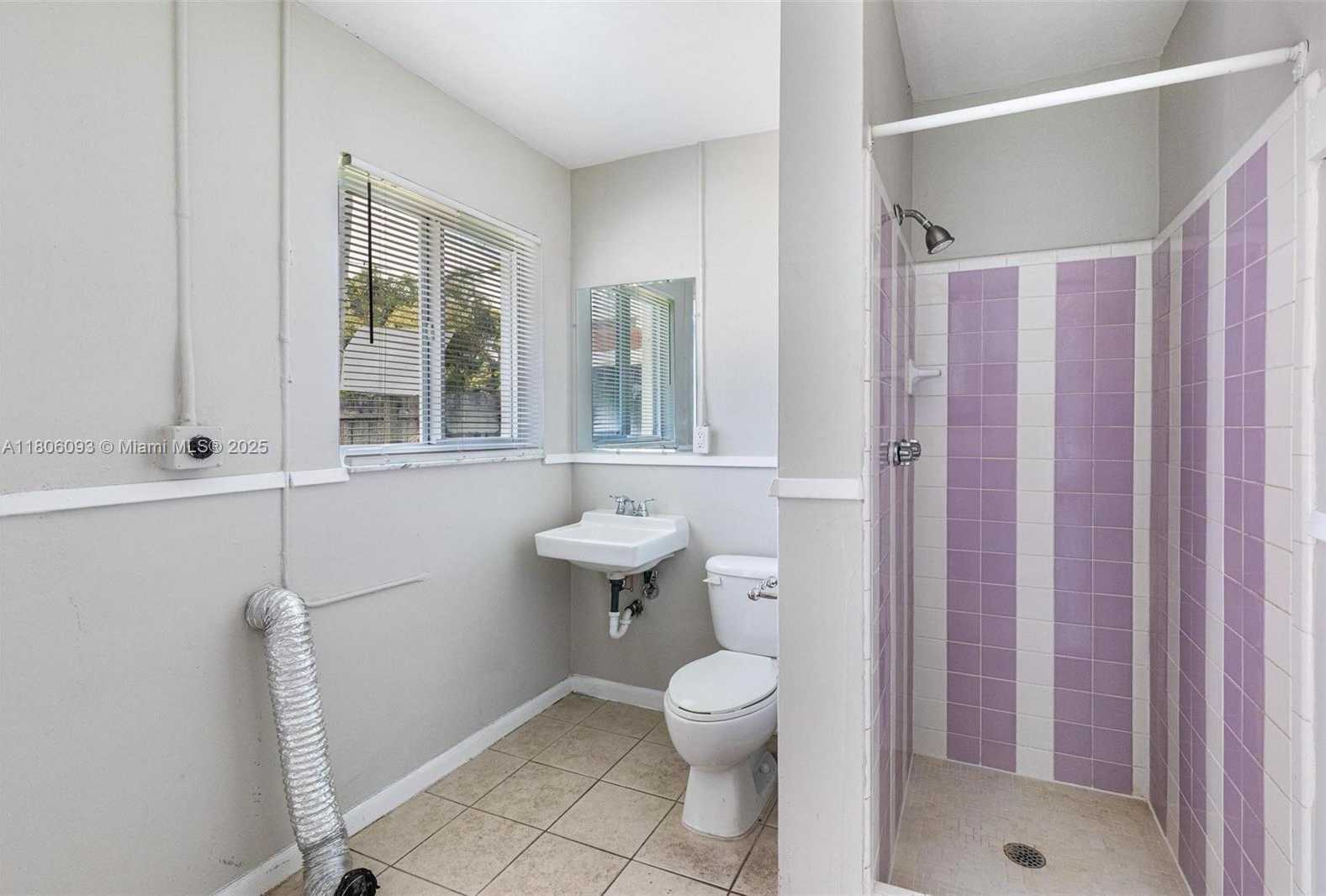 Small Image of 4521 NORTH WEST 12TH TER, Fort Lauderdale Number 14