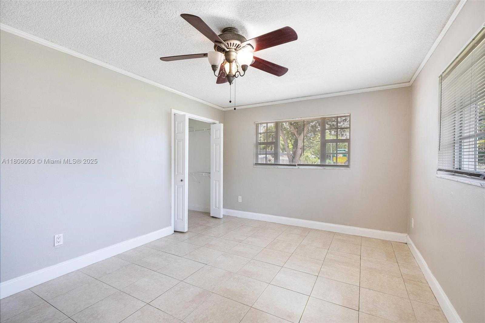 Small Image of 4521 NORTH WEST 12TH TER, Fort Lauderdale Number 18