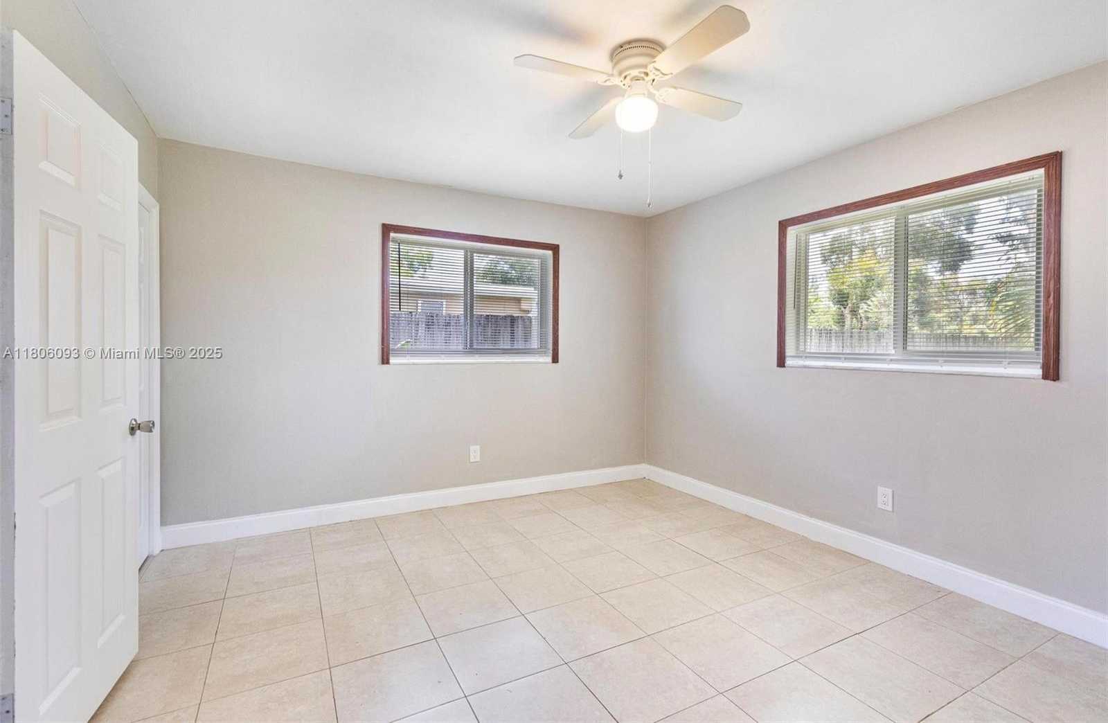 Small Image of 4521 NORTH WEST 12TH TER, Fort Lauderdale Number 20
