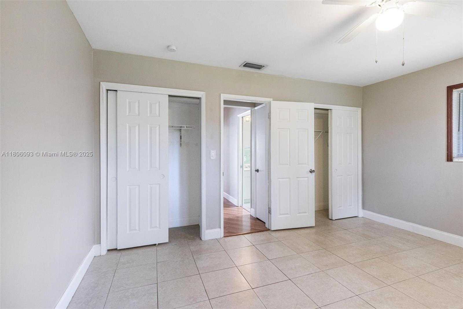 Small Image of 4521 NORTH WEST 12TH TER, Fort Lauderdale Number 21