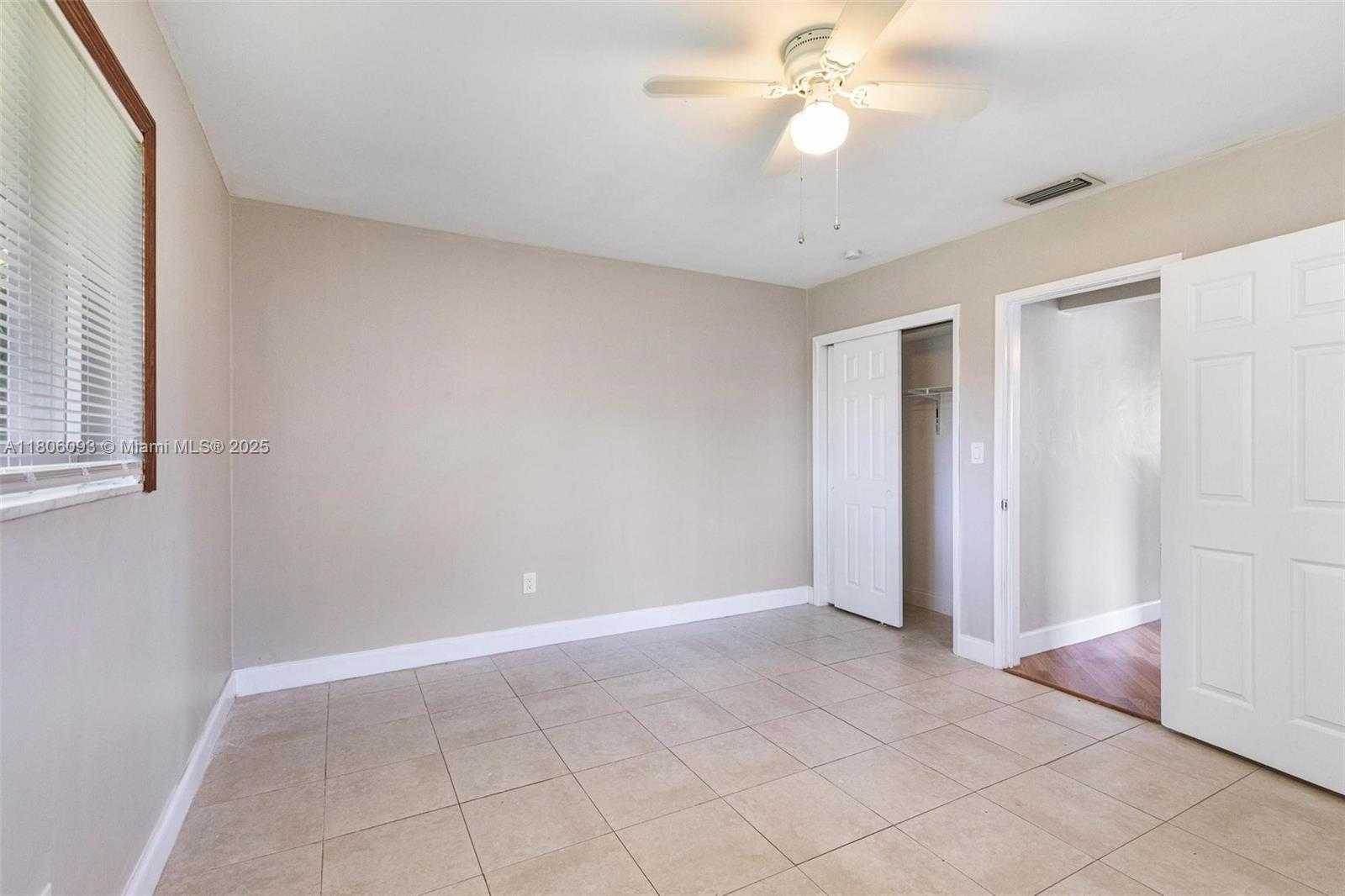 Small Image of 4521 NORTH WEST 12TH TER, Fort Lauderdale Number 22