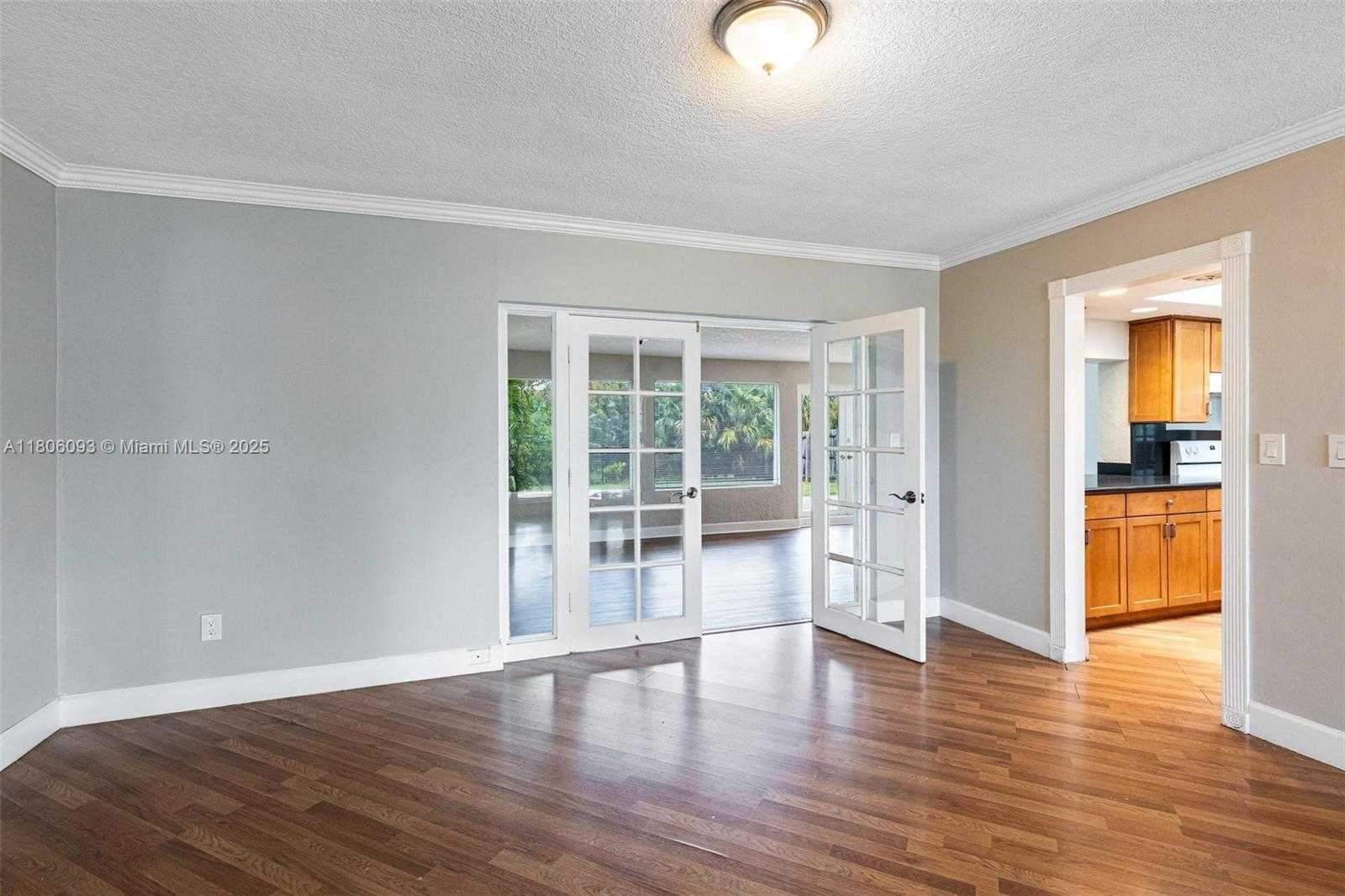 Small Image of 4521 NORTH WEST 12TH TER, Fort Lauderdale Number 7
