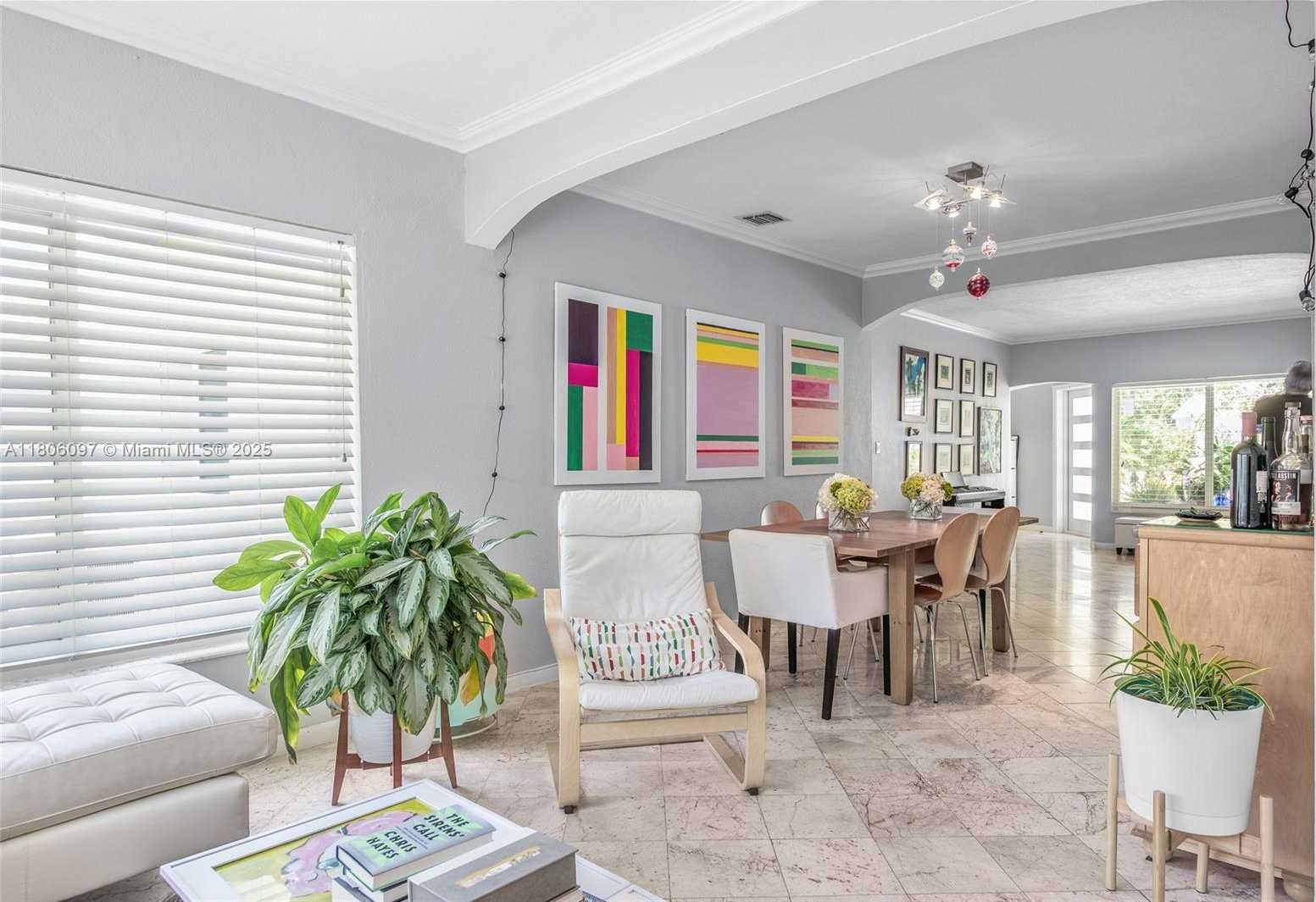 Small Image of 9057 EMERSON AVE, Surfside Number 10