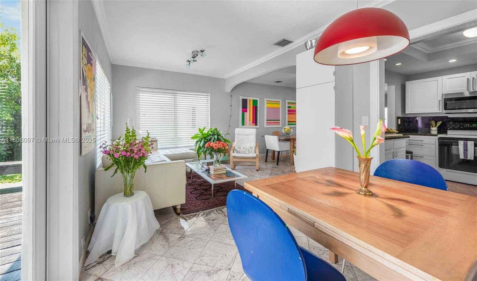 Small Image of 9057 EMERSON AVE, Surfside Number 9