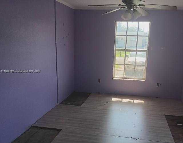 Small Image of 884 MONTEGO DR, West Palm Beach Number 10