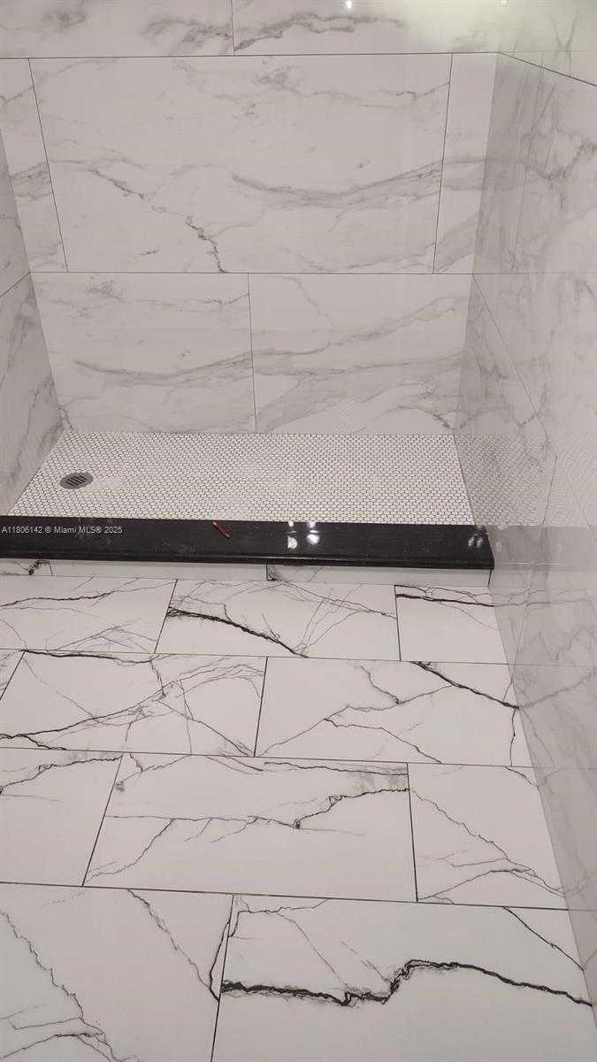 Small Image of 884 MONTEGO DR, West Palm Beach Number 12