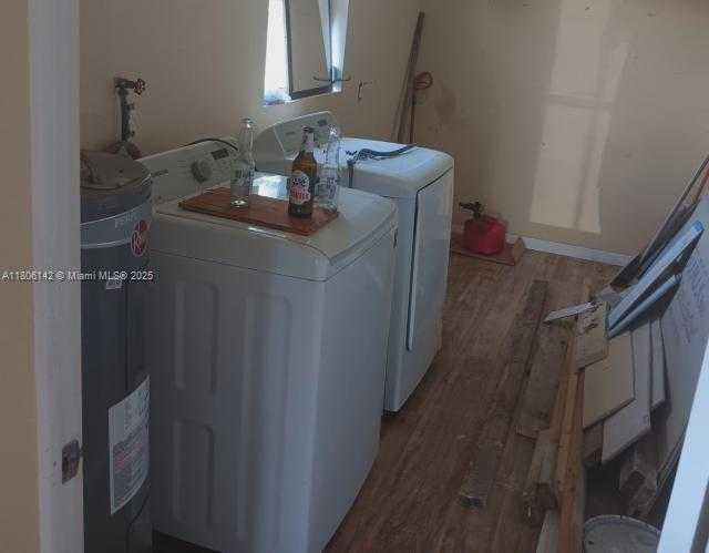 Small Image of 884 MONTEGO DR, West Palm Beach Number 18
