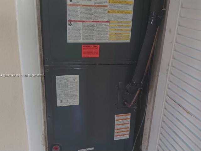 Small Image of 884 MONTEGO DR, West Palm Beach Number 20