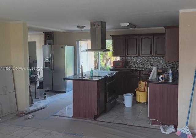 Small Image of 884 MONTEGO DR, West Palm Beach Number 3