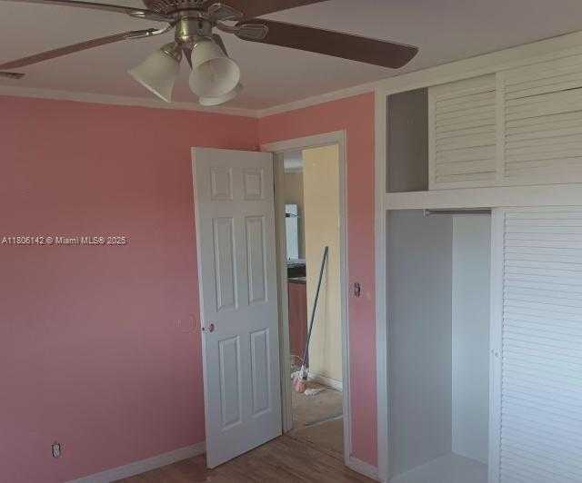 Small Image of 884 MONTEGO DR, West Palm Beach Number 7