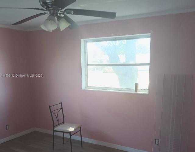 Small Image of 884 MONTEGO DR, West Palm Beach Number 8