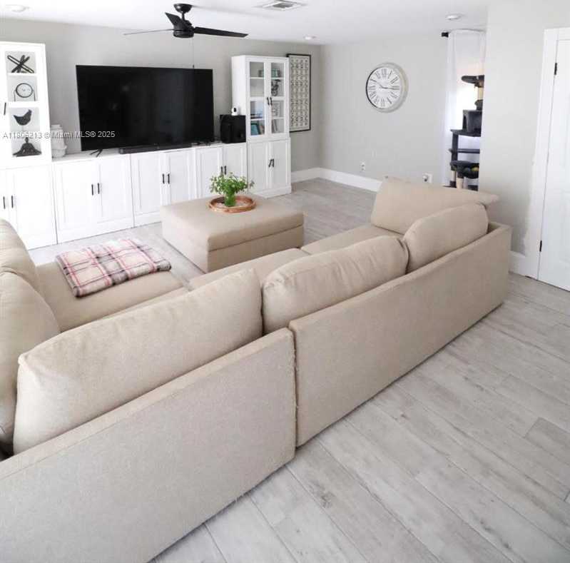 Small Image of 11613 NORTH 42ND RD N, West Palm Beach Number 11