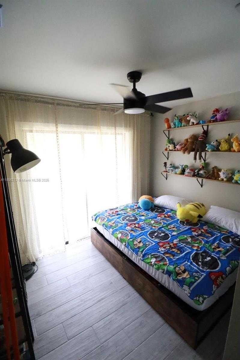 Small Image of 11613 NORTH 42ND RD N, West Palm Beach Number 19