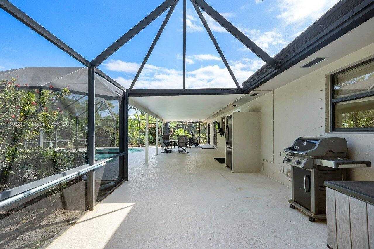 Small Image of 11613 NORTH 42ND RD N, West Palm Beach Number 2